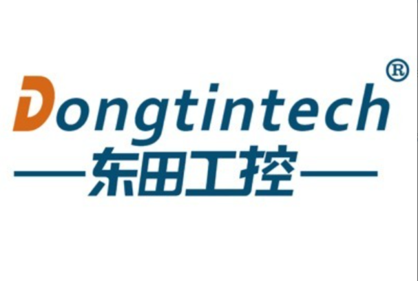 东田工控.png