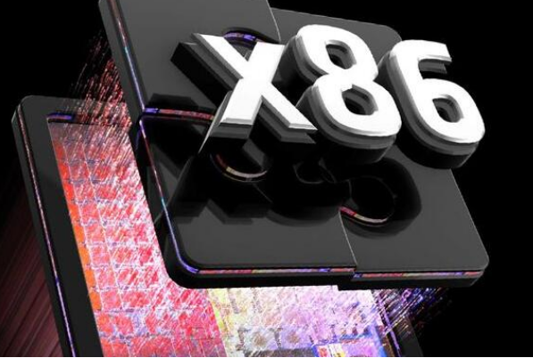 X86架构.png