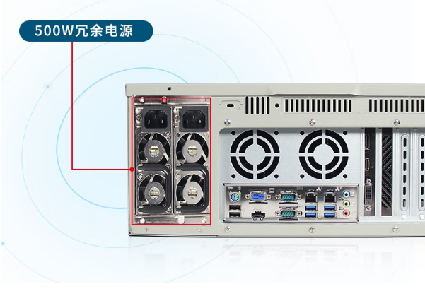 东田机器视觉工控机电源.png