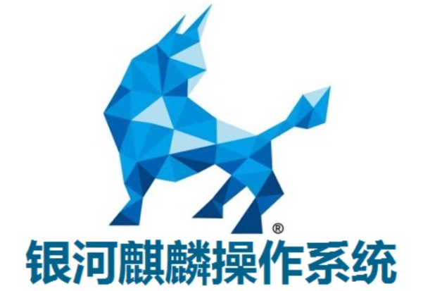 工控机系统：银河麒麟桌面版vs服务器版的协同优势