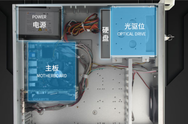 东田4U机架式工控机机箱.png