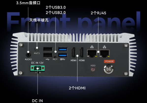 东田rk3588工控机端口.png