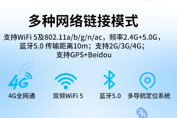 东田三防车载平板电脑通信.png