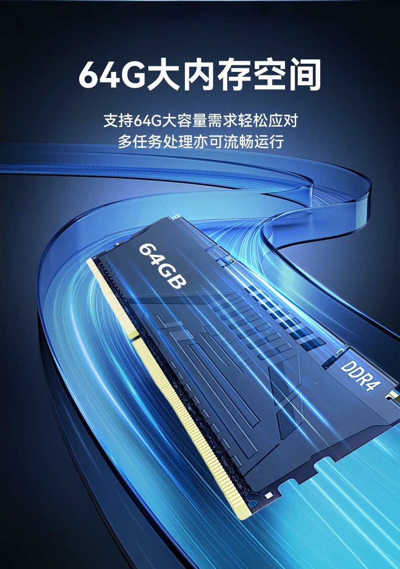 17.3寸便携式加固一体机,国产兆芯KX-U6780A处理器电脑,DTG-1417ZD-B6780AMA.jpg