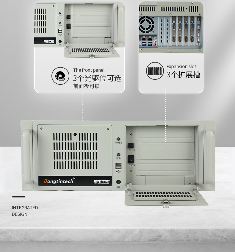 酷睿10/11代工控机,可本地部署deepseek工业主机,DT-610L-BH470MA.jpg