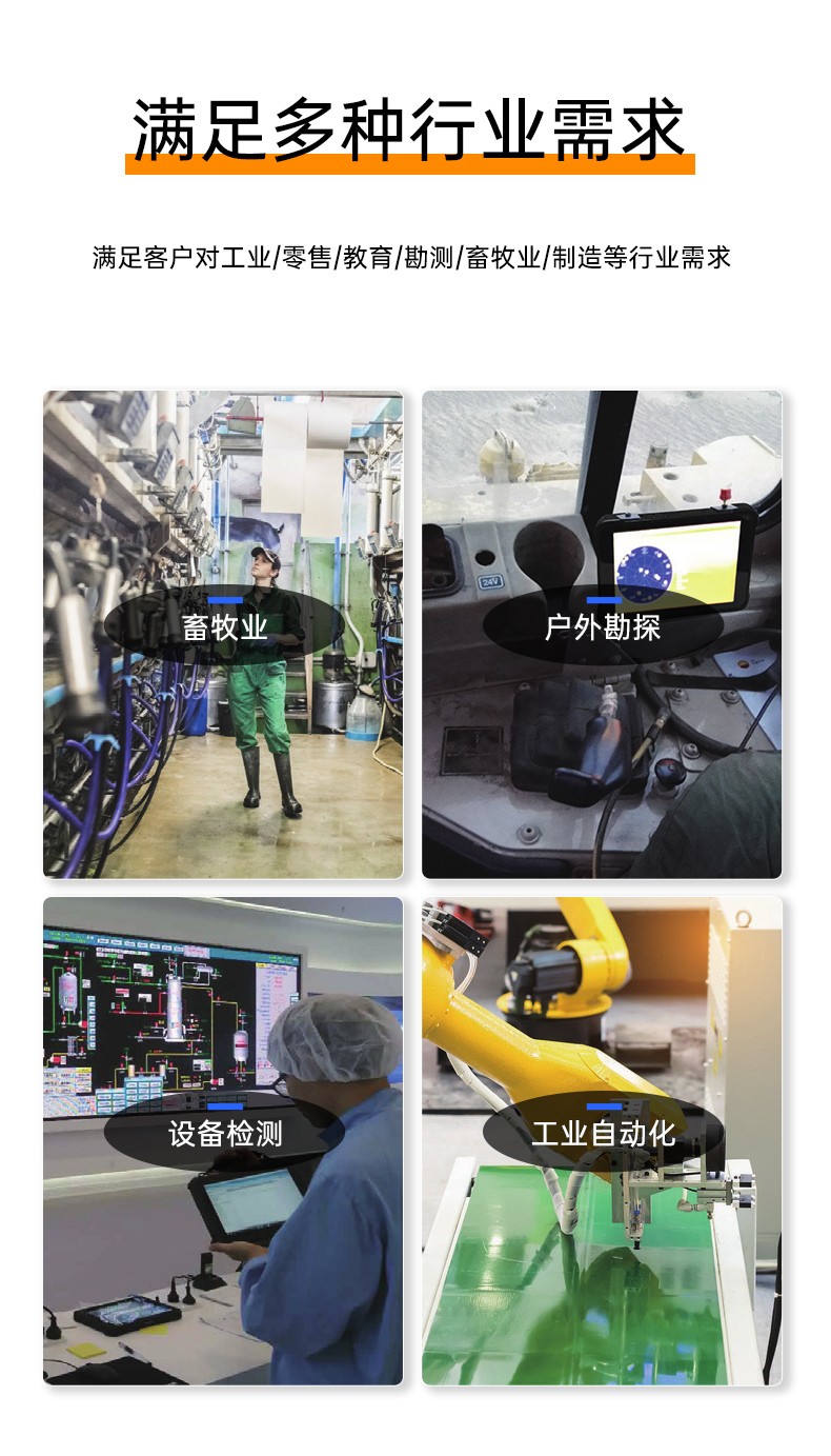 10.95寸加固平板电脑,IP68防护长续航支持快充,DTZ-T1101E-8781.jpg