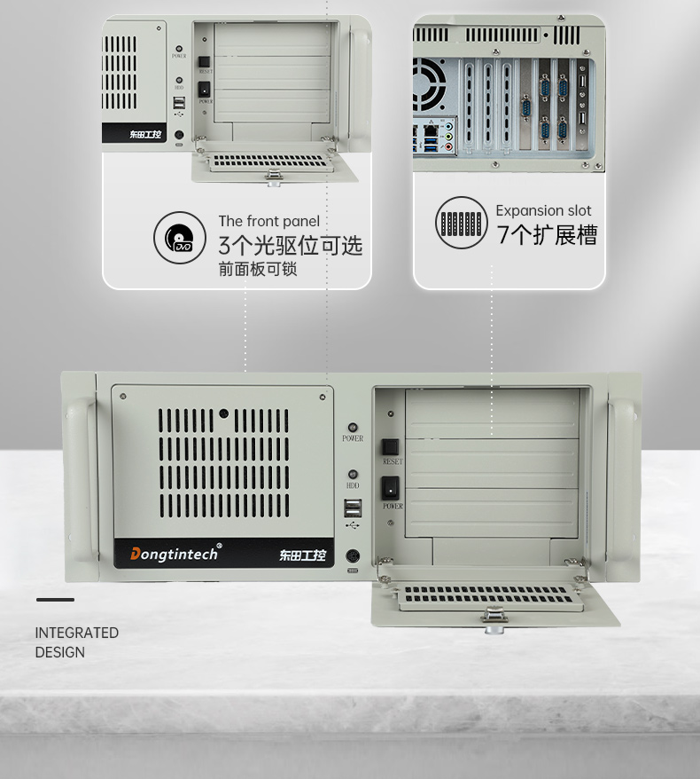 国产4U工控机,双路海光服务器主机3350处理器,DT-610L-D3350MA.jpg