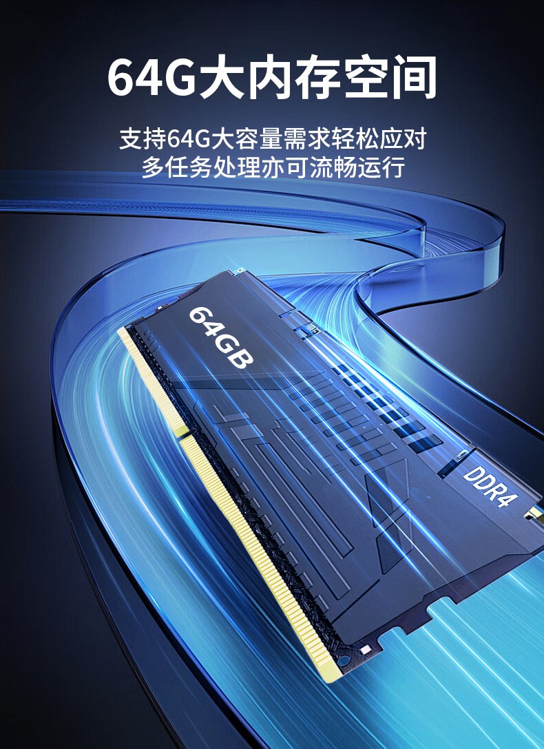 酷睿6/7/8/9代嵌入式工控机,工业自动化主机,DTB-3042-H110.jpg