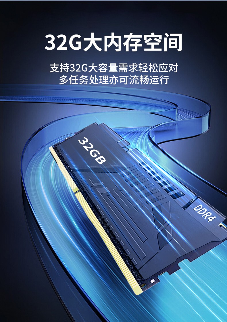 东田嵌入式工控机,赛扬J6412低功耗无风扇紧凑型工业主机,DTB-3095-J6412.jpg