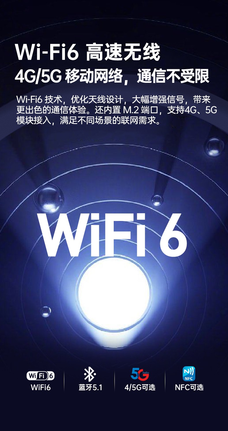 酷睿12代三防笔记本,IP65 14寸工业笔记本电脑,DTN-S1412E.jpg