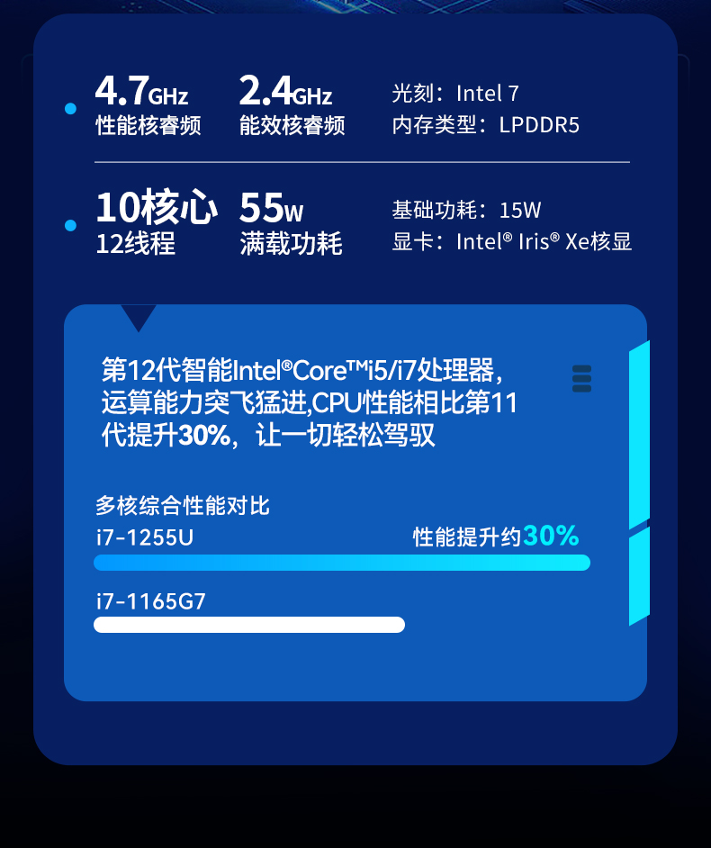 东田15寸三防笔记本,1000nit高亮工控笔记本电脑,DTN-S1512E.jpg