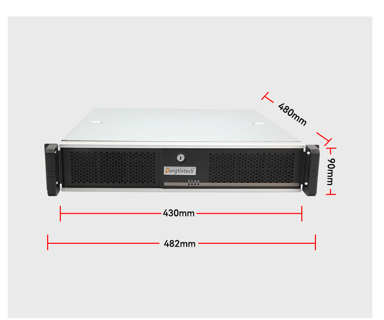 国产化飞腾2U工控机,信息安全工业电脑主机,DT-61025-TD2KMB.jpg