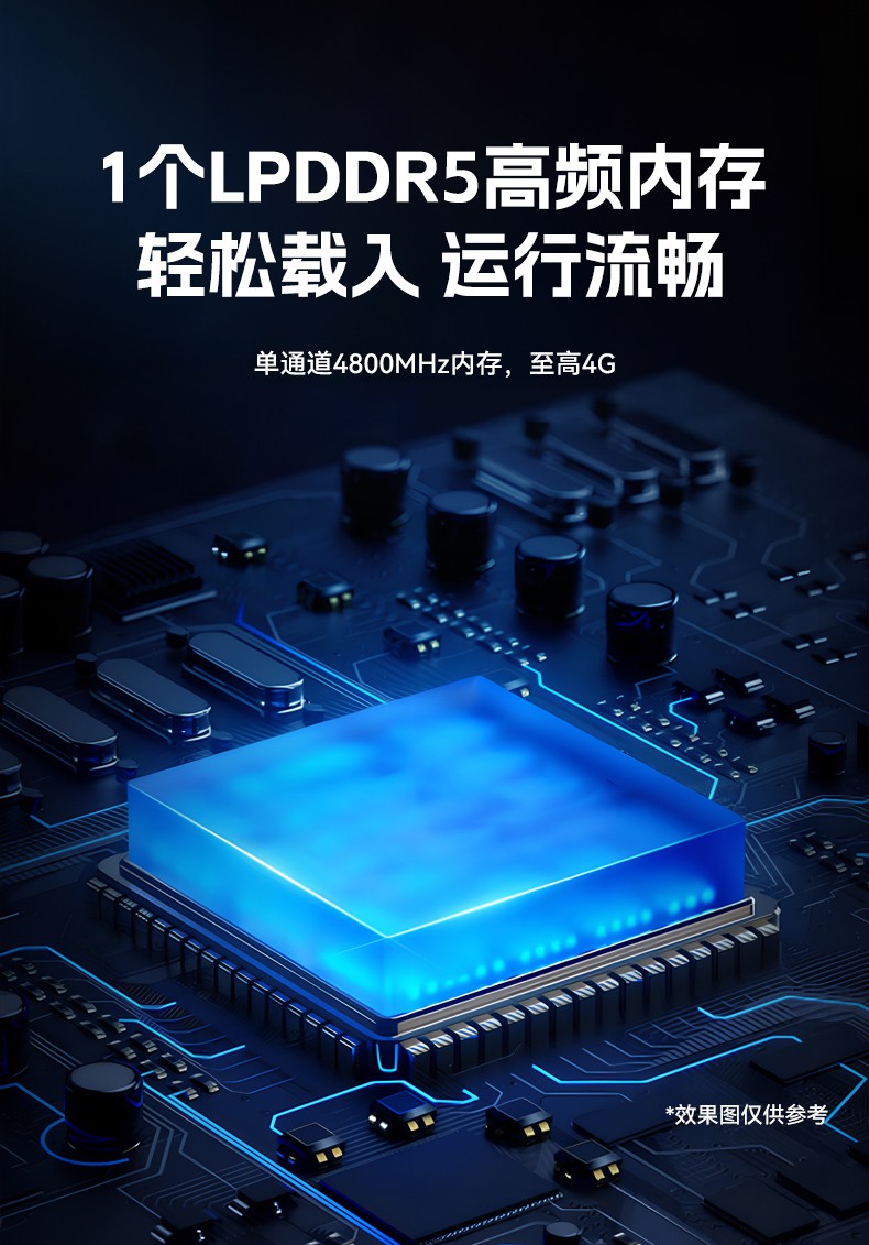 小型嵌入式工控机,紧凑型高性能工控主机,DTB-3420-N100.jpg