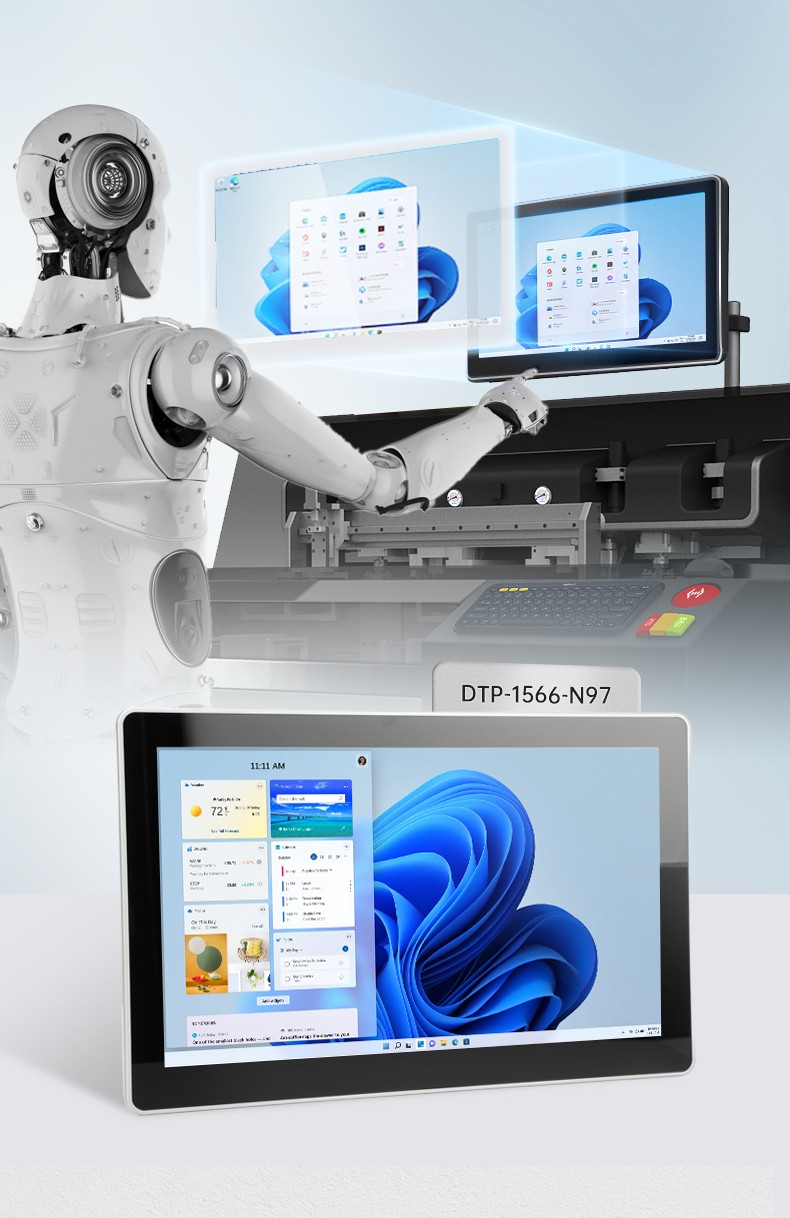15.6寸全铝机身工业无风扇平板电脑,DTP-1566-N97.jpg