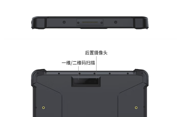 东田三防平板电脑模块.png