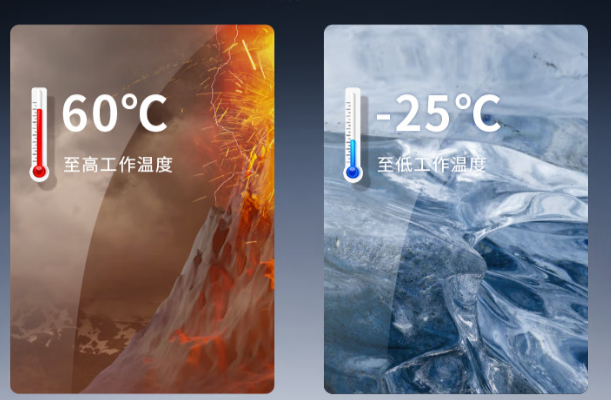 东田嵌入式机器人工控机运行温度.png