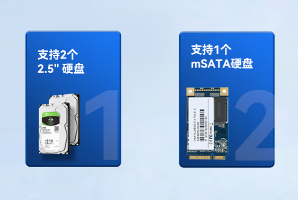 东田兆芯嵌入式工控机硬盘.png