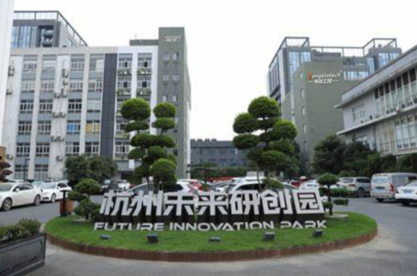 杭州东田工控.png