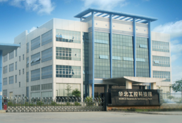 华北工控.png