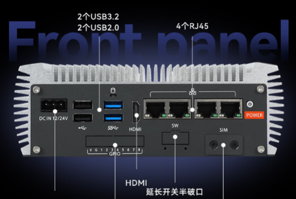 东田嵌入式工业计算机端口.png