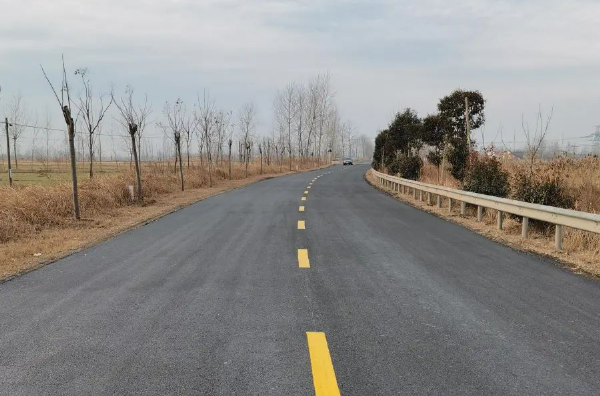 公路巡检png