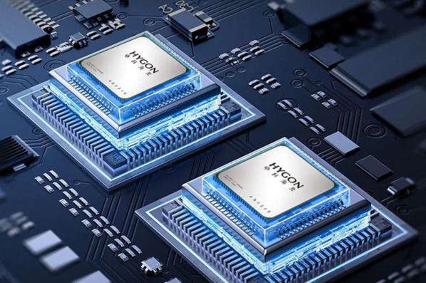 国产双路CPU.png