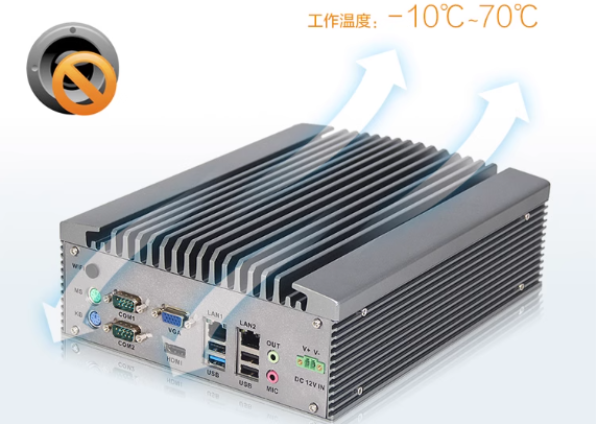 东田嵌入式工控机box宽温运行.png