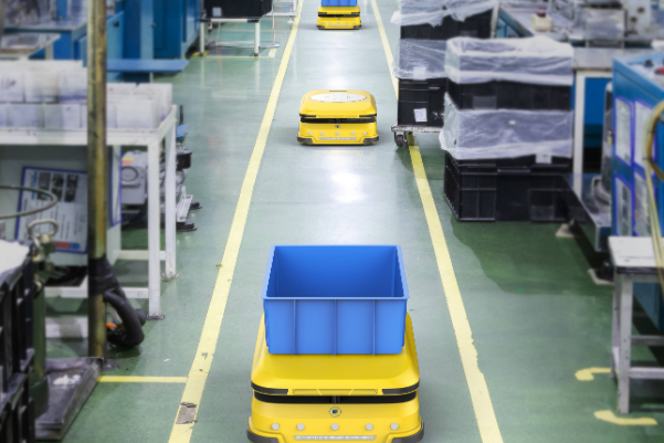 AGV小车.png