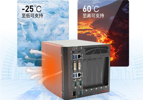 东田嵌入式工控机运行温度.png