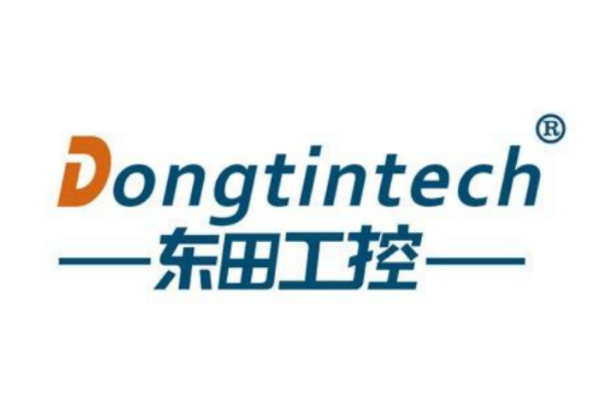 东田工控.png