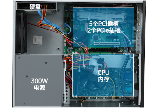 东田工控电脑主机机箱.png