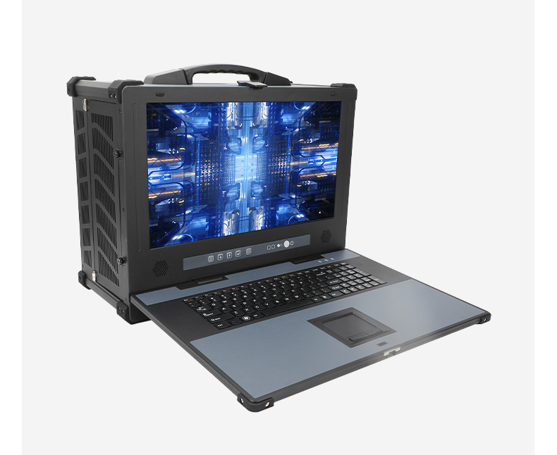 国产便携式一体机电脑,海光加固计算机,DTG-1417ZD-D3350MA.jpg