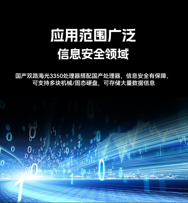 国产化海光工业工控机,4U上架式工控机厂家,DT-46508-D3350MA.jpg