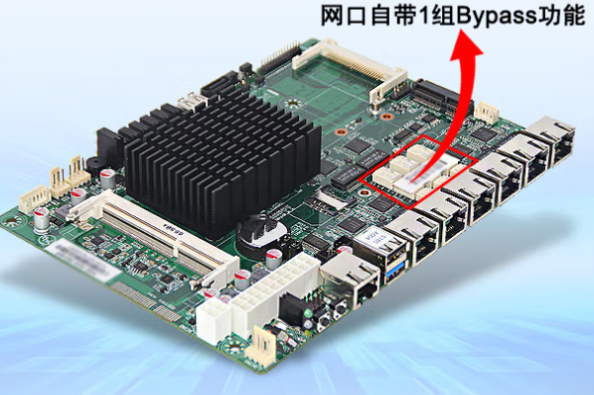 东田网络安全工控机主板.png