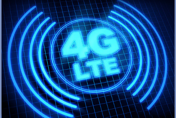 东田4U工业级电脑主机4G通信.png