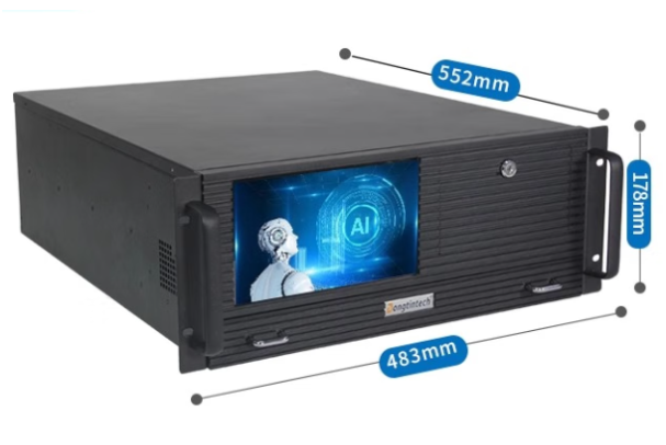 东田4U工业一体机尺寸.png
