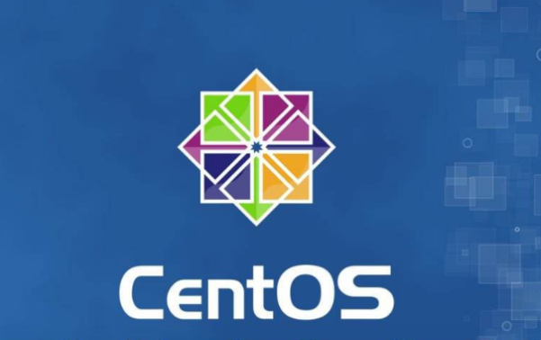 东田工控机主板装CentOS7.6系统的验证.png