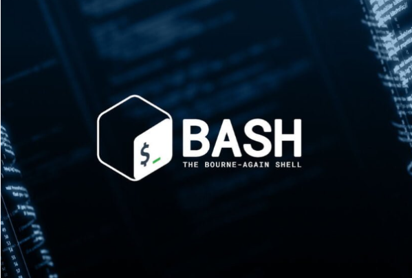 Bash快捷键.png