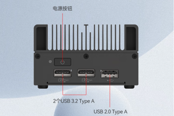 东田工业级迷你主机端口.png
