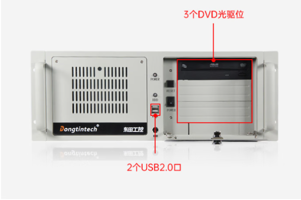 东田4U集成工控机端口.png