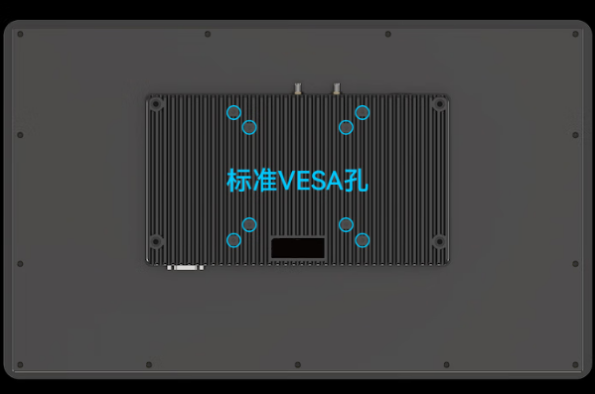 东田触摸工控一体机安装方式.png