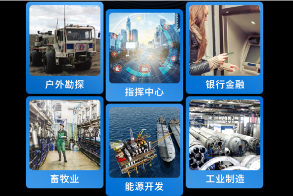 东田加固便携式计算机应用场景.png