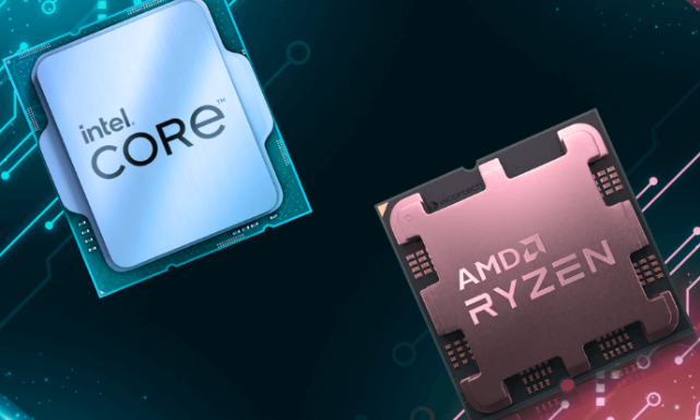 工业控制计算机CPU.png