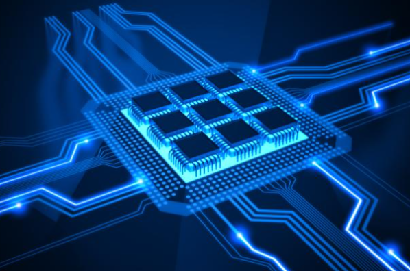 东田工业控制计算机CPU.png