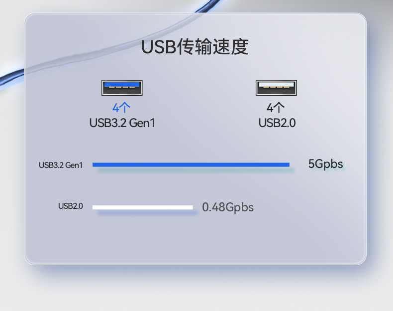 东田4U工控机,工厂/电力系统专用工控主机,DT-610X-JH420MA.jpg