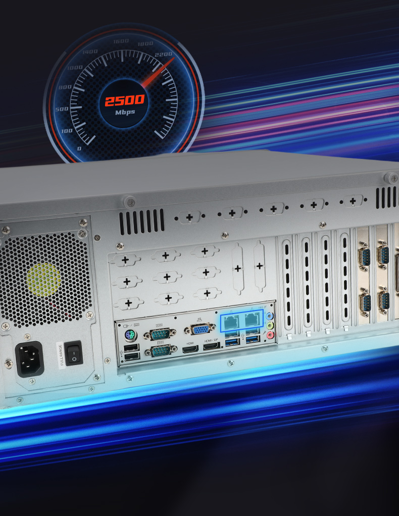 东田4U工控机,工厂/电力系统专用工控主机,DT-610X-JH420MA.jpg