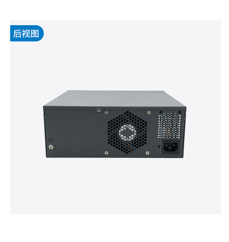 国产腾锐D3000工控机,麒麟统信系统,工业自动化工控主机,DTB-2105S-UD3KMC.jpg