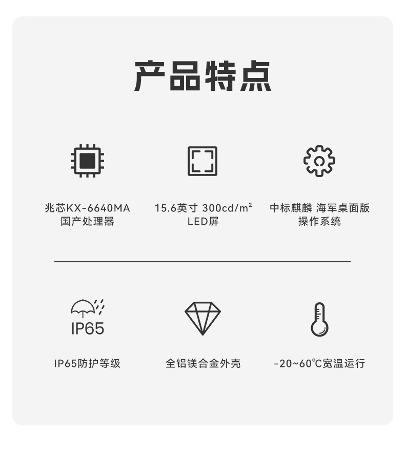 15.6寸国产防水笔记本,IP65防护工业级计算机,户外适用,DTN-S15Z4C.jpg