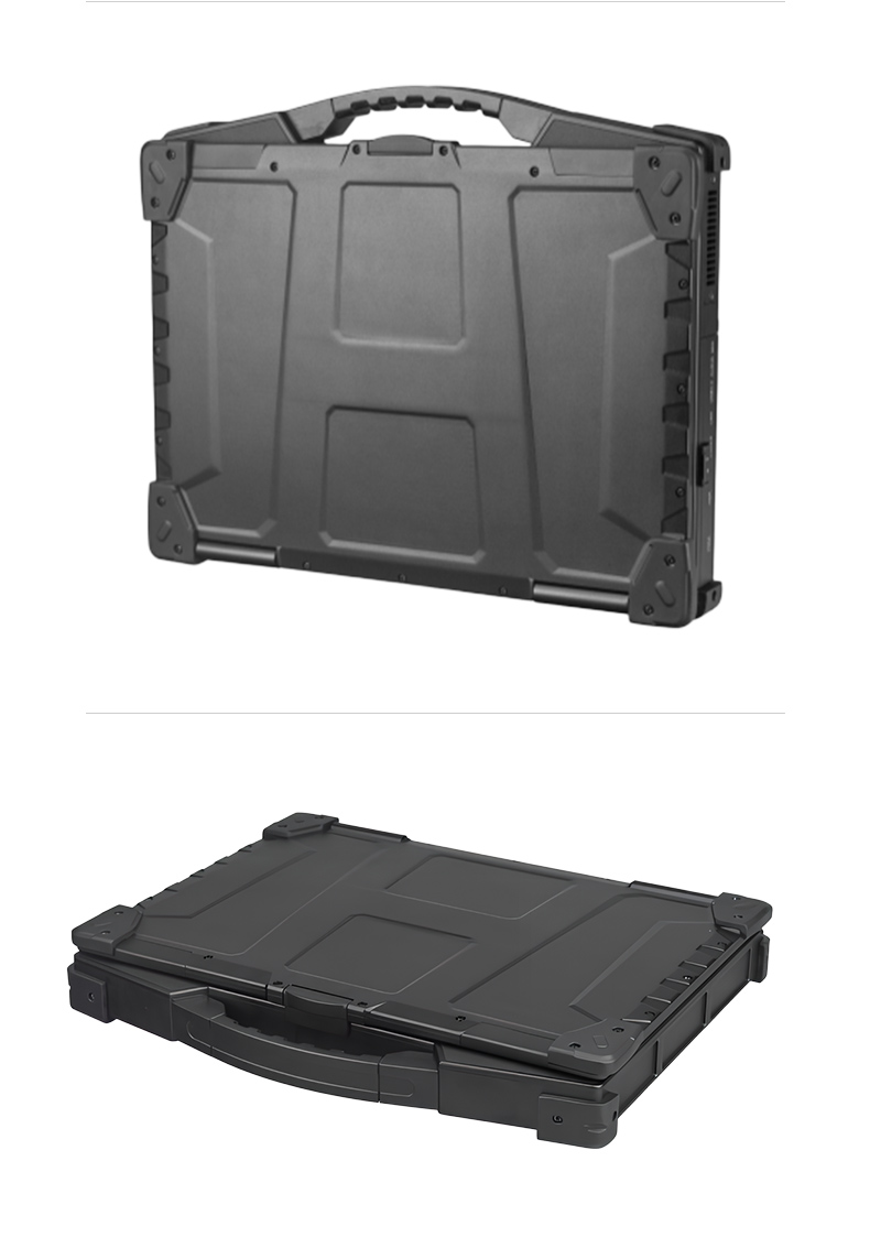 15.6寸国产防水笔记本,IP65防护工业级计算机,户外适用,DTN-S15Z4C.jpg