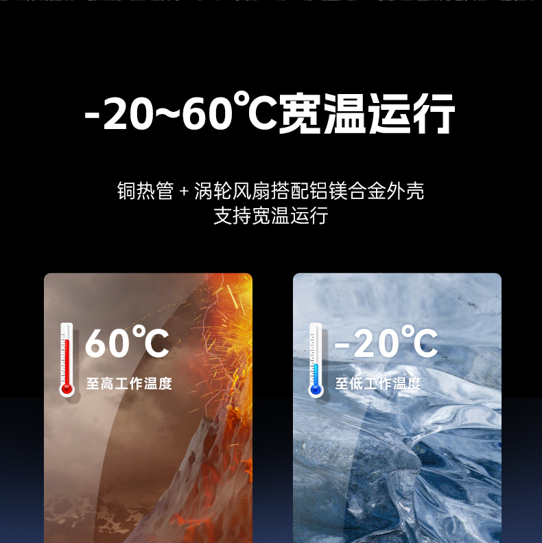 15.6寸国产防水笔记本,IP65防护工业级计算机,户外适用,DTN-S15Z4C.jpg